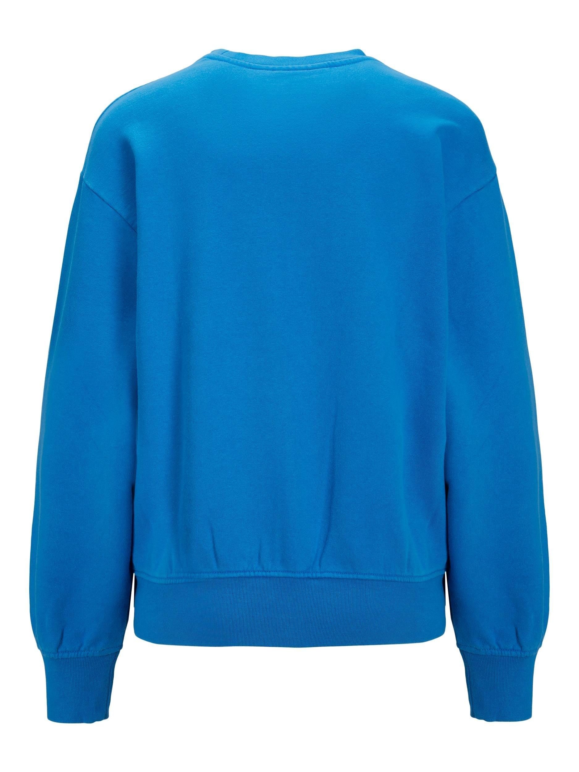 JJXX Beatrice - Sweat - HUSET Men & Women