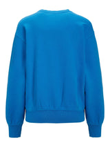 JJXX Beatrice - Sweat - HUSET Men & Women