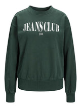 JJXX Beatrice - Sweat - HUSET Men & Women