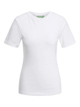 JJXX Belle - T-shirt - HUSET Men & Women