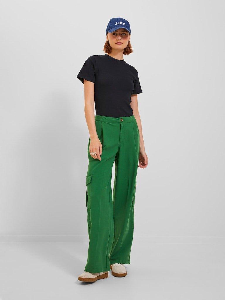 JJXX Belle - T-shirt - HUSET Men & Women