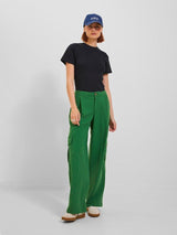 JJXX Belle - T-shirt - HUSET Men & Women