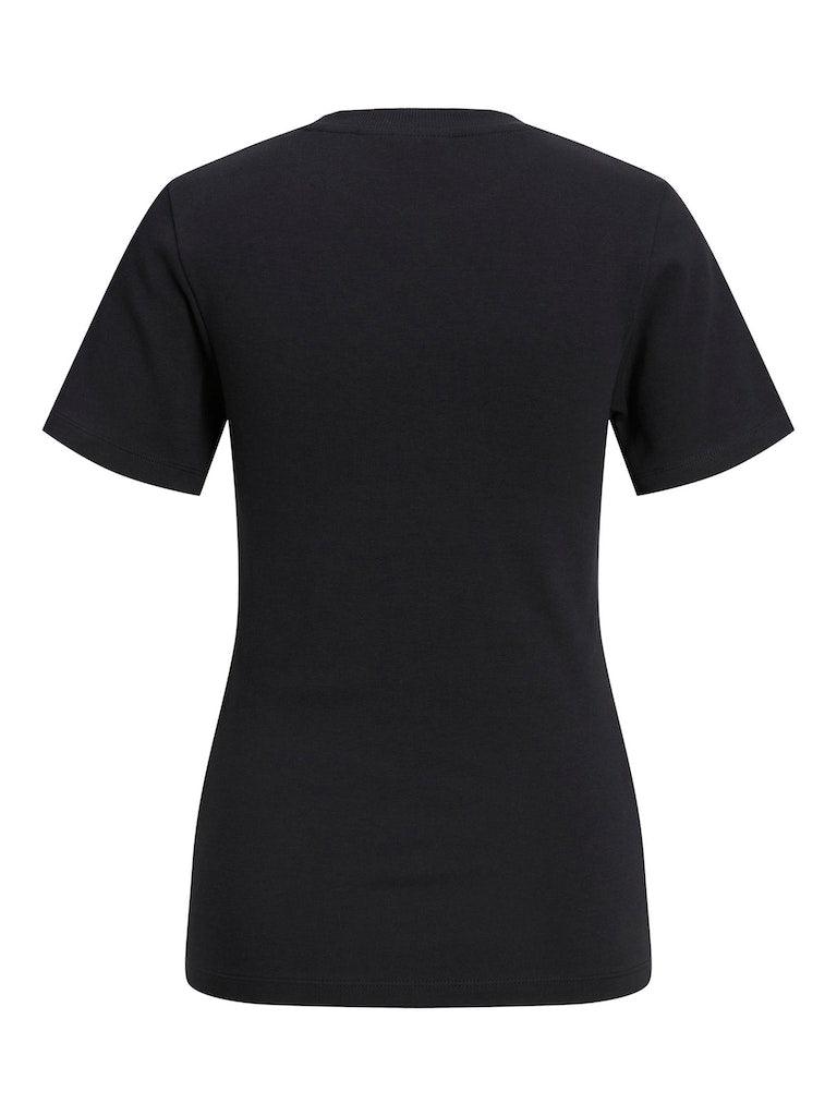 JJXX Belle - T-shirt - HUSET Men & Women
