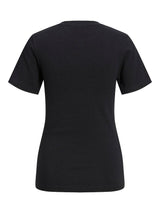 JJXX Belle - T-shirt - HUSET Men & Women