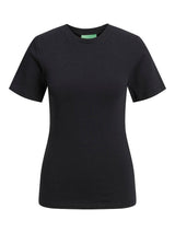 JJXX Belle - T-shirt - HUSET Men & Women