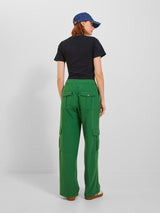 JJXX Belle - T-shirt - HUSET Men & Women