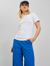 JJXX Belle - T-shirt - HUSET Men & Women