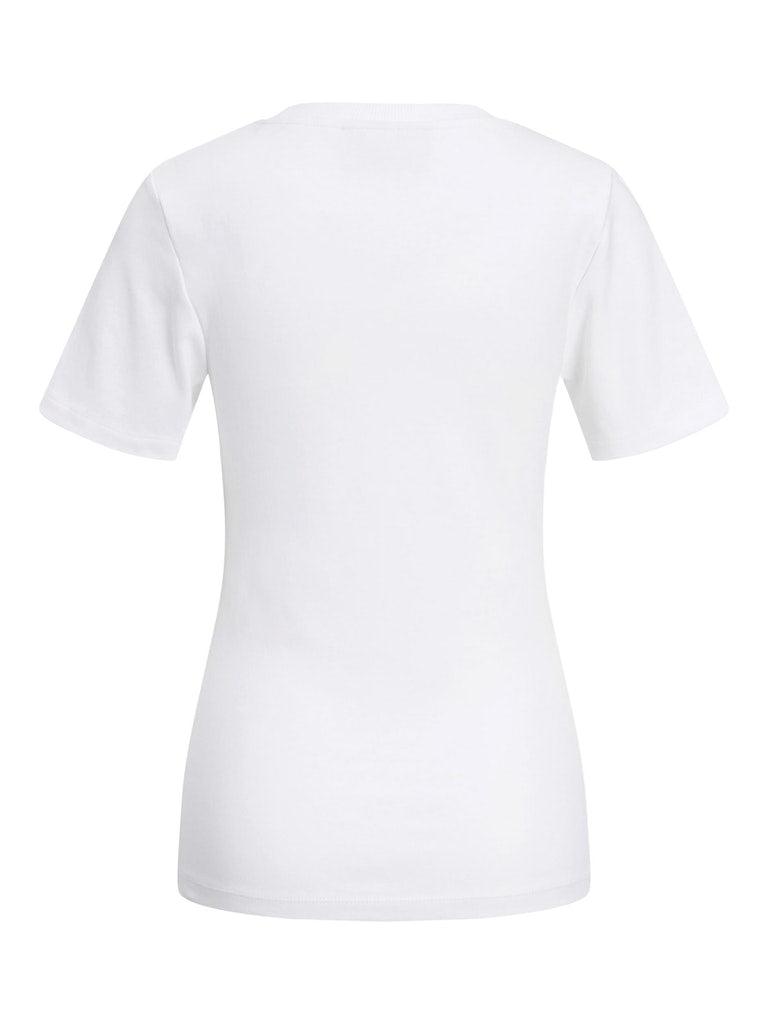 JJXX Belle - T-shirt - HUSET Men & Women