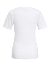 JJXX Belle - T-shirt - HUSET Men & Women