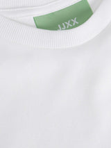 JJXX Belle - T-shirt - HUSET Men & Women