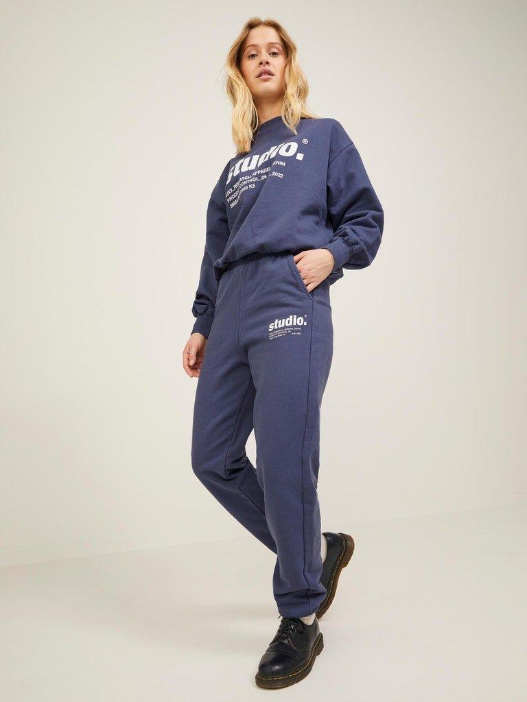 JJXX Bianca - Sweat pants - HUSET Men & Women