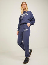 JJXX Bianca - Sweat pants - HUSET Men & Women