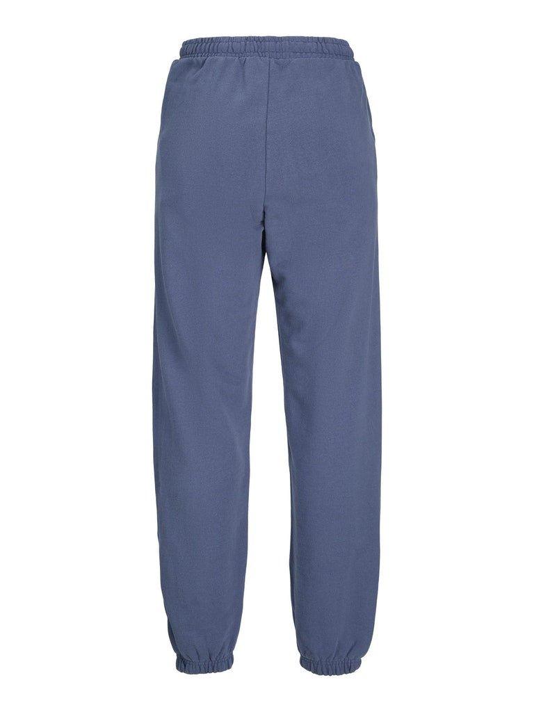 JJXX Bianca - Sweat pants - HUSET Men & Women