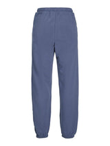 JJXX Bianca - Sweat pants - HUSET Men & Women
