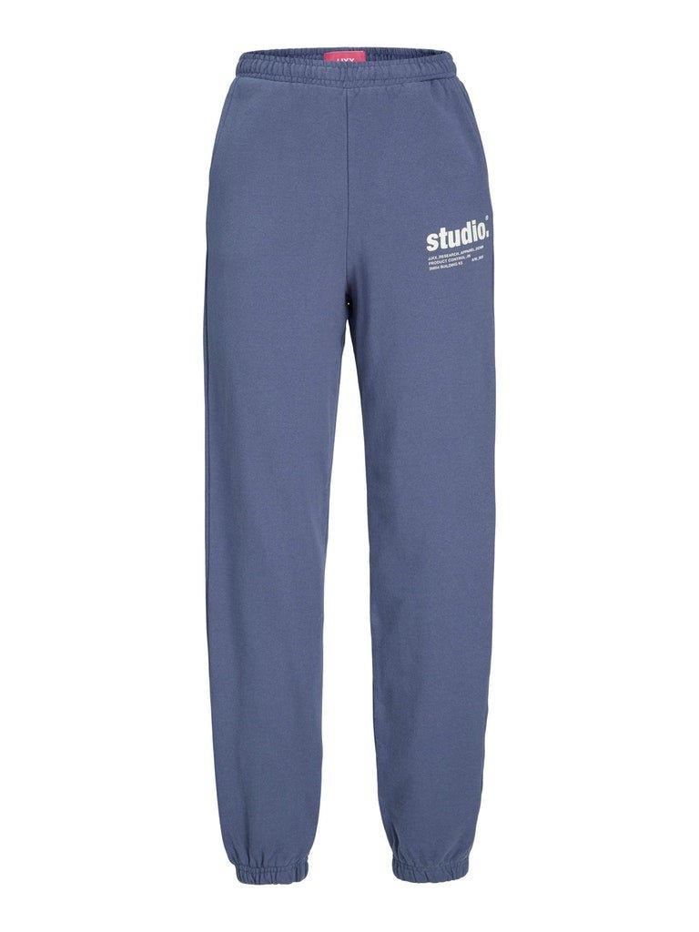 JJXX Bianca - Sweat pants - HUSET Men & Women