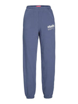 JJXX Bianca - Sweat pants - HUSET Men & Women