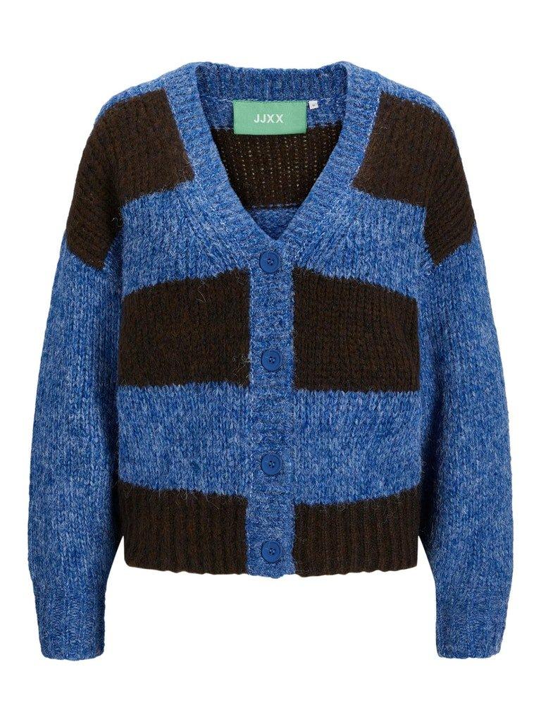 JJXX Bonnie - Cardigan - HUSET Men & Women