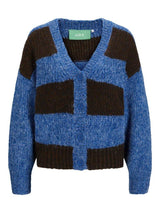 JJXX Bonnie - Cardigan - HUSET Men & Women