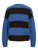 JJXX Bonnie - Cardigan - HUSET Men & Women