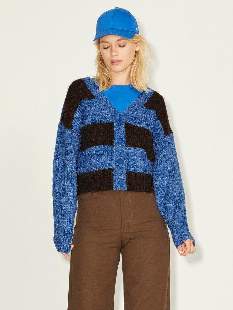 JJXX Bonnie - Cardigan - HUSET Men & Women