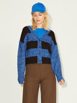 JJXX Bonnie - Cardigan - HUSET Men & Women