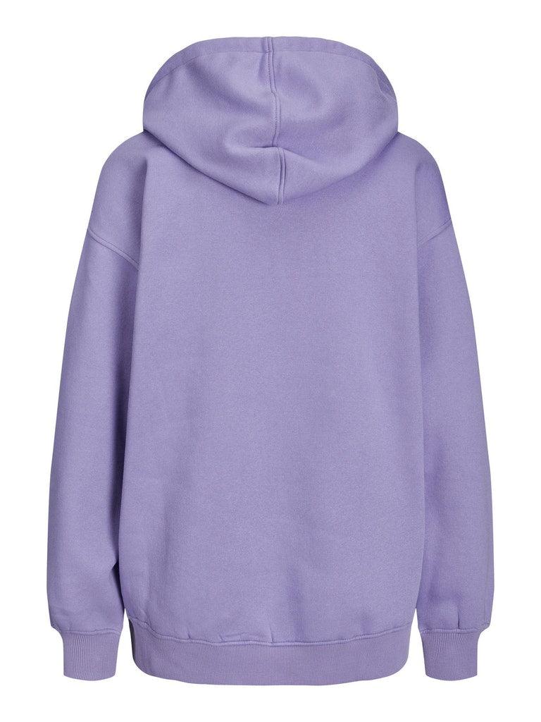 JJXX Bowie - Loose Hoodie - HUSET Men & Women