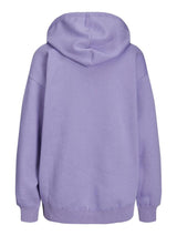 JJXX Bowie - Loose Hoodie - HUSET Men & Women