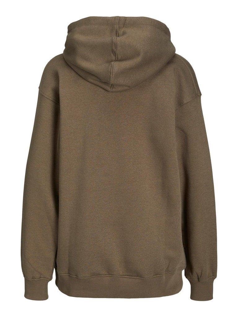 JJXX Bowie - Loose Hoodie - HUSET Men & Women