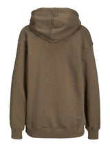 JJXX Bowie - Loose Hoodie - HUSET Men & Women