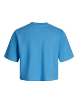 JJXX Brook - Relaxed tee - HUSET Men & Women