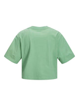 JJXX Brook - Relaxed tee - HUSET Men & Women