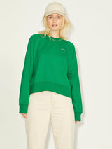 JJXX Caitlyn - Oversize sweat - HUSET Men & Women