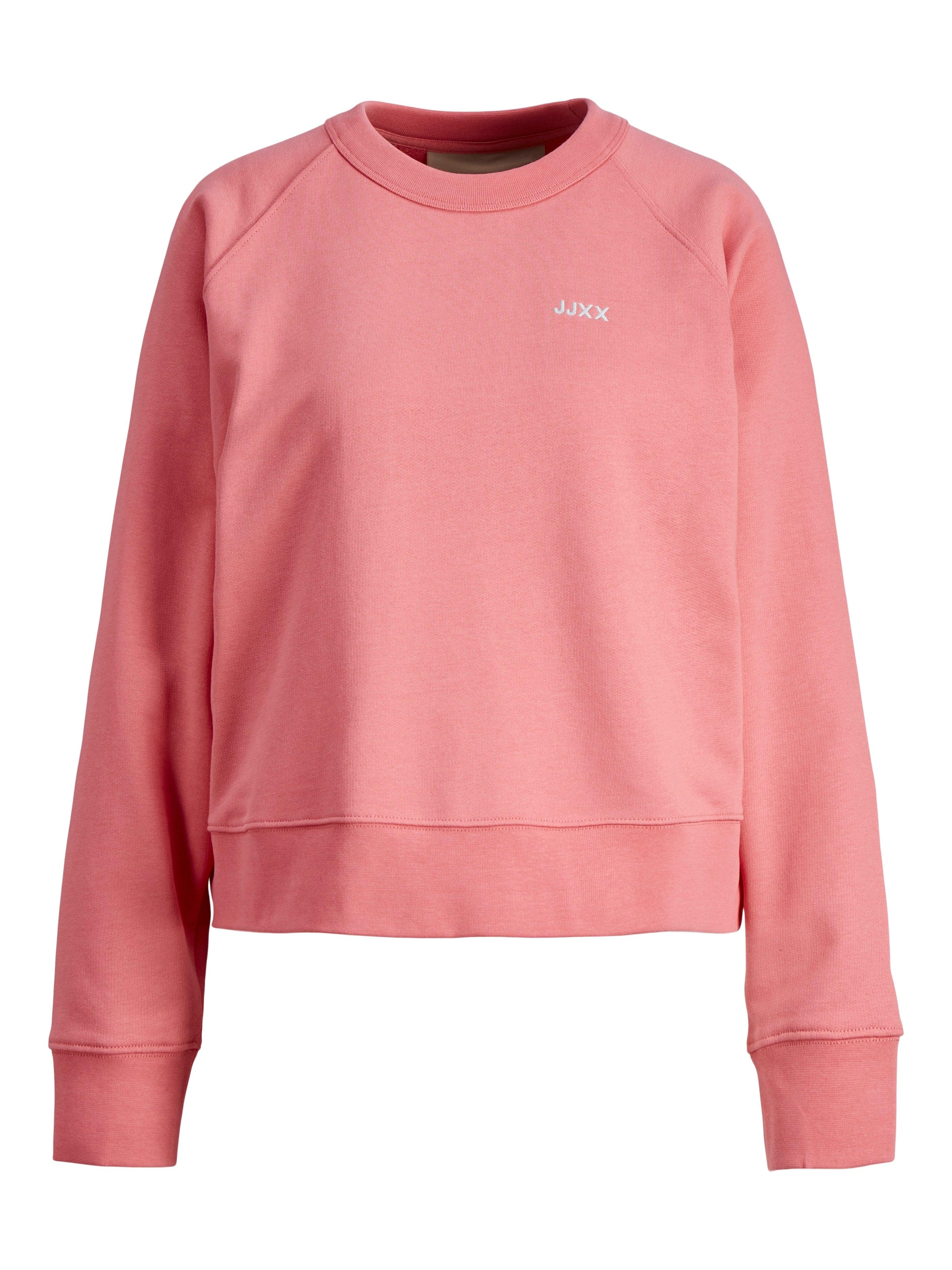 JJXX Caitlyn - Oversize sweat - HUSET Men & Women