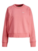 JJXX Caitlyn - Oversize sweat - HUSET Men & Women