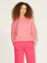 JJXX Caitlyn - Oversize sweat - HUSET Men & Women