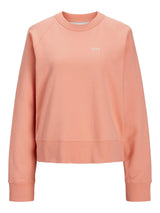 JJXX Caitlyn - Oversize sweat - HUSET Men & Women