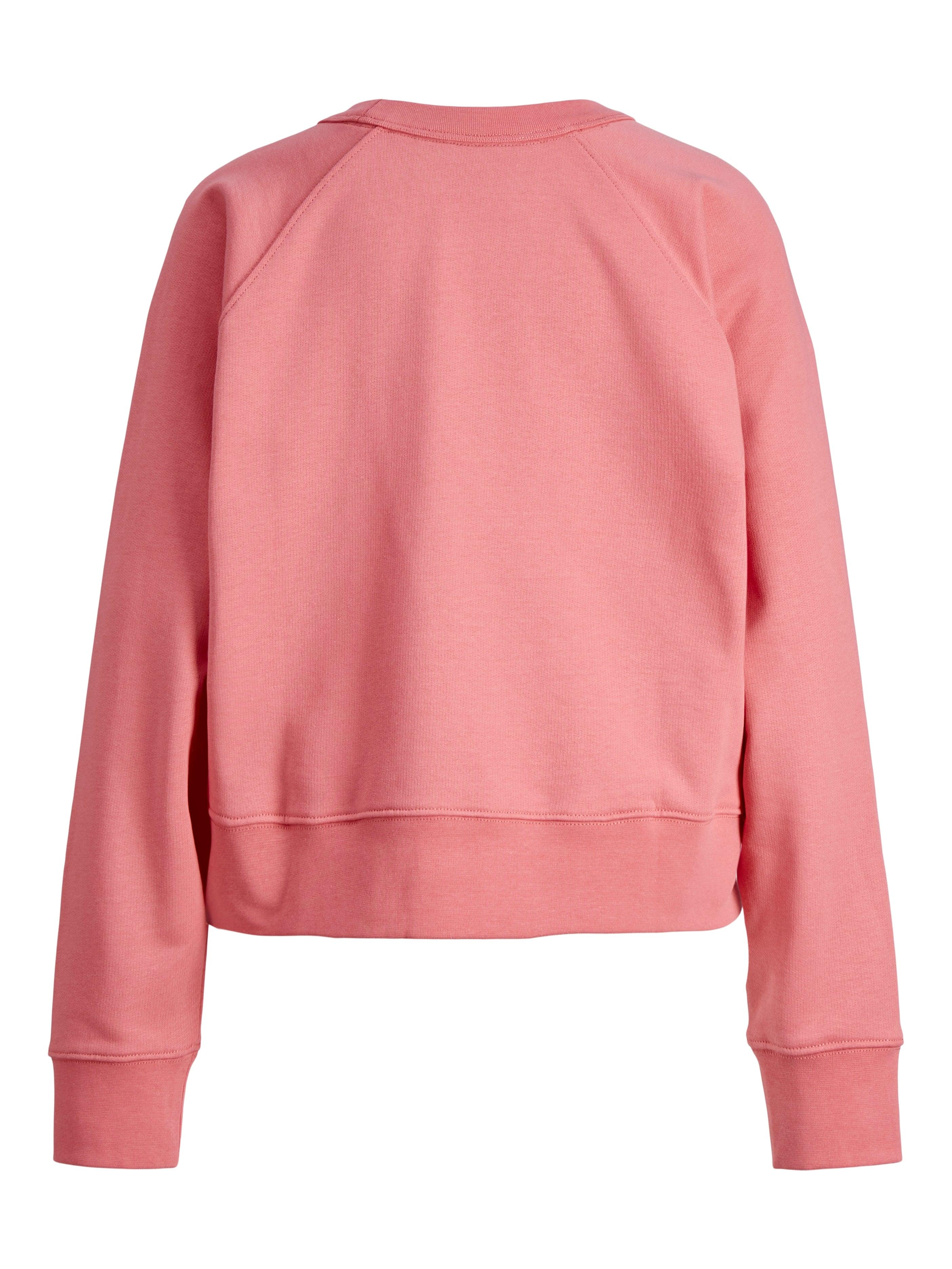 JJXX Caitlyn - Oversize sweat - HUSET Men & Women