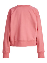 JJXX Caitlyn - Oversize sweat - HUSET Men & Women