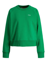 JJXX Caitlyn - Oversize sweat - HUSET Men & Women