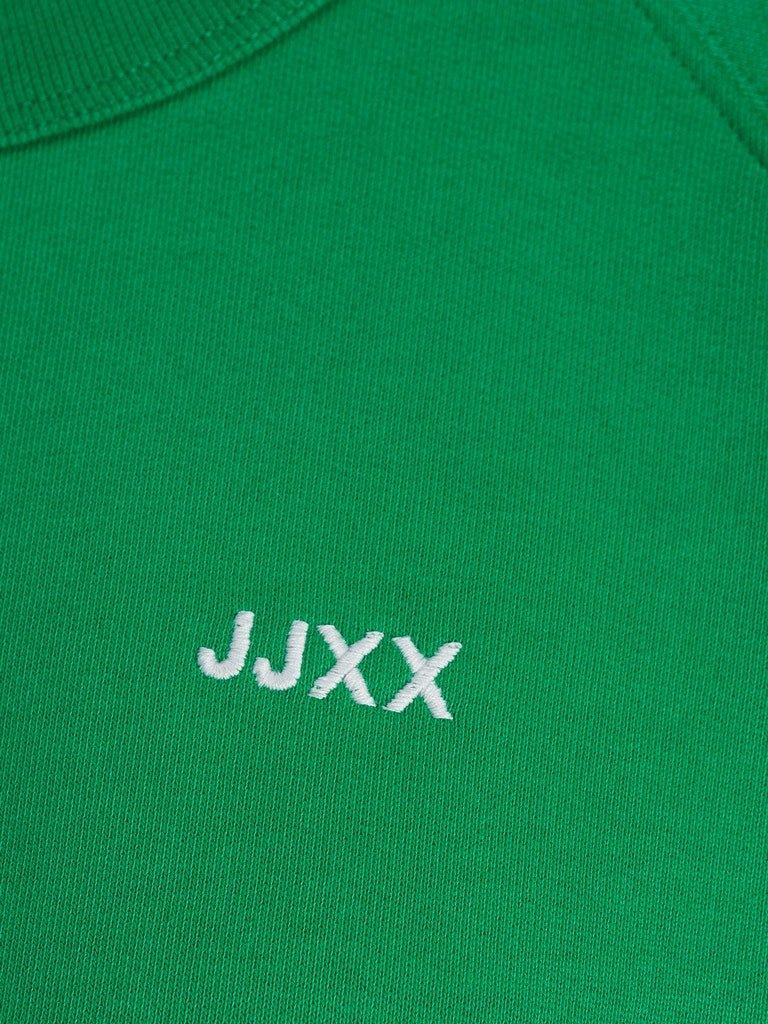 JJXX Caitlyn - Oversize sweat - HUSET Men & Women