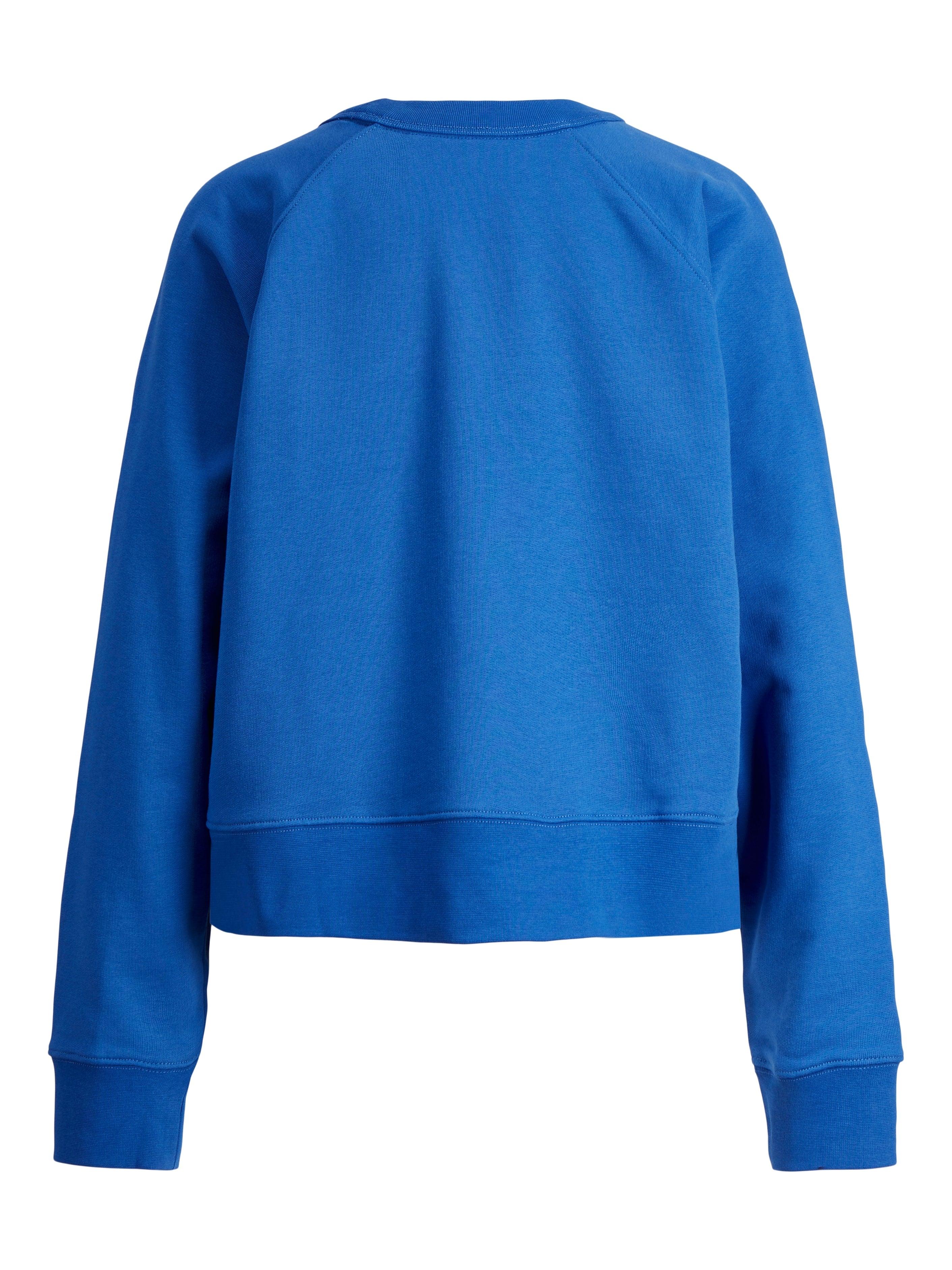 JJXX Caitlyn - Oversize sweat - HUSET Men & Women