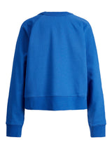JJXX Caitlyn - Oversize sweat - HUSET Men & Women