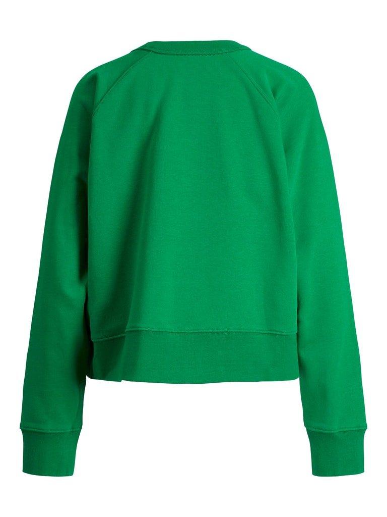 JJXX Caitlyn - Oversize sweat - HUSET Men & Women