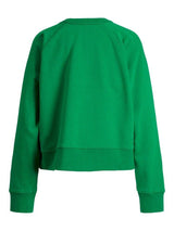 JJXX Caitlyn - Oversize sweat - HUSET Men & Women