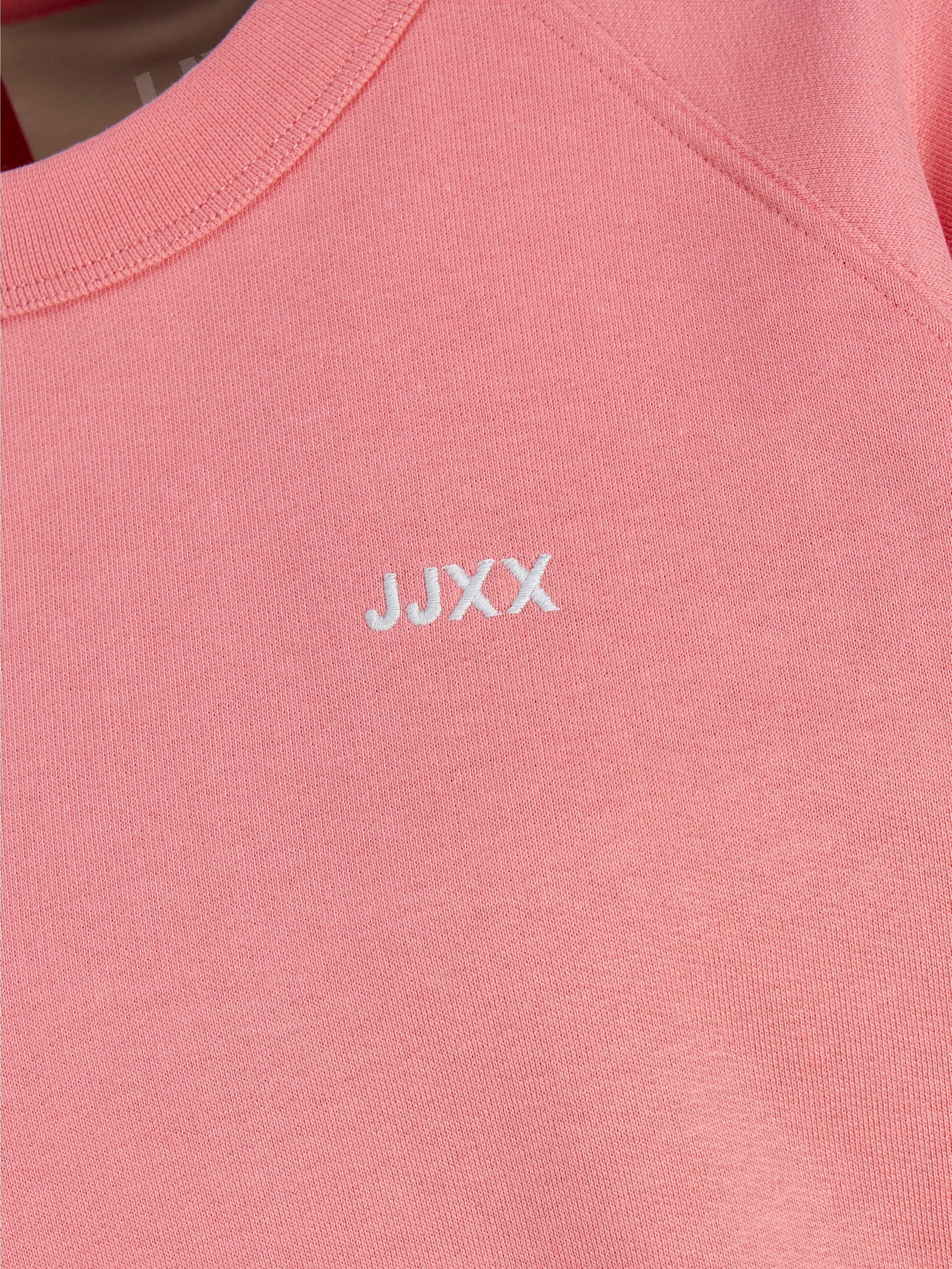 JJXX Caitlyn - Oversize sweat - HUSET Men & Women
