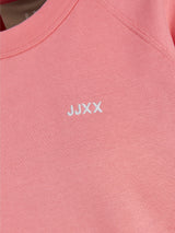 JJXX Caitlyn - Oversize sweat - HUSET Men & Women