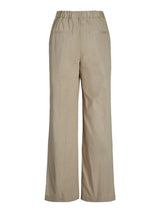 JJXX Cali - Bukser - HUSET Men & Women
