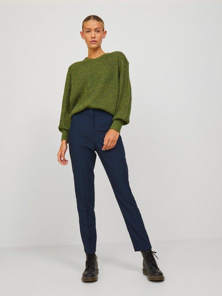 JJXX Camilla - Strik - HUSET Men & Women