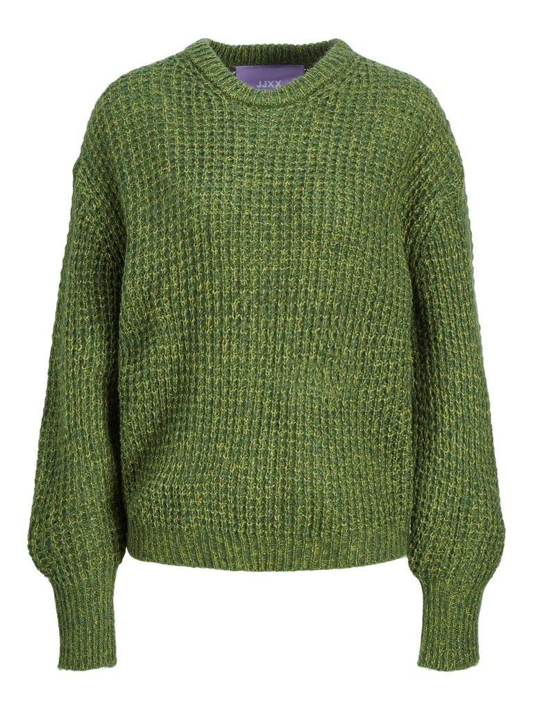 JJXX Camilla - Strik - HUSET Men & Women