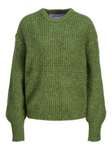 JJXX Camilla - Strik - HUSET Men & Women